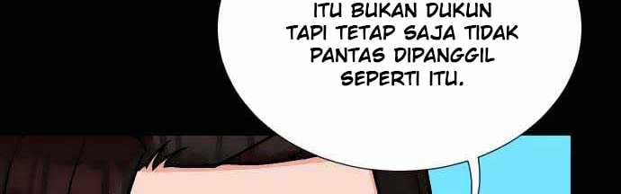 Second Life Producer Bab 21 halaman 5
