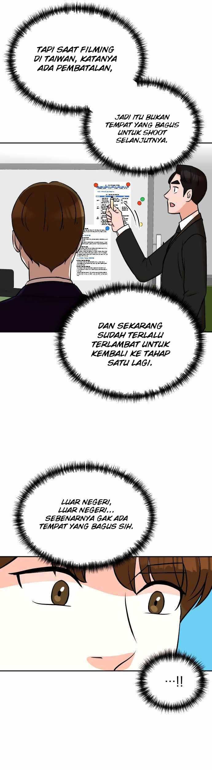 Second Life Producer Bab 21 halaman 18
