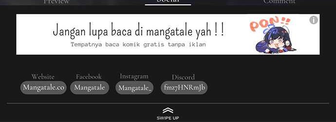 Second Life Producer Bab 21 halaman 40