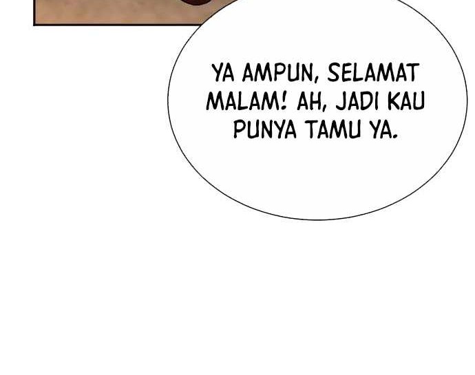 Second Life Producer chapter 22 halaman 41