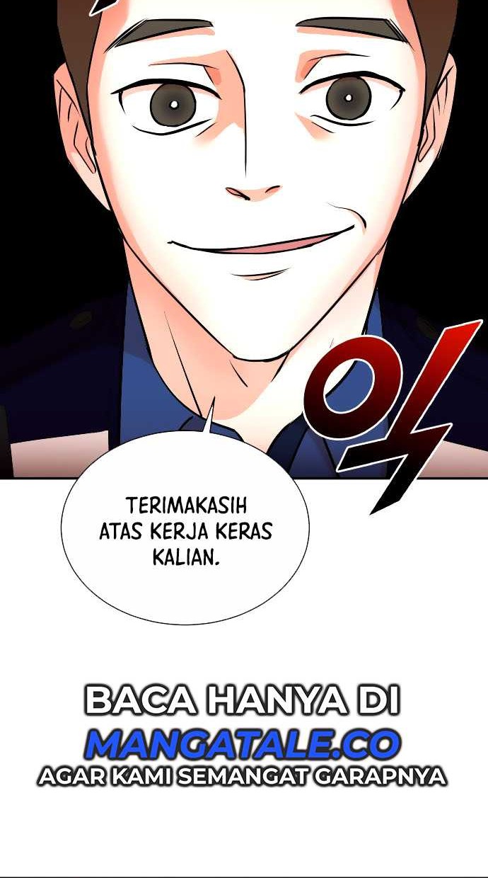 Second Life Producer Bab 23 halaman 5