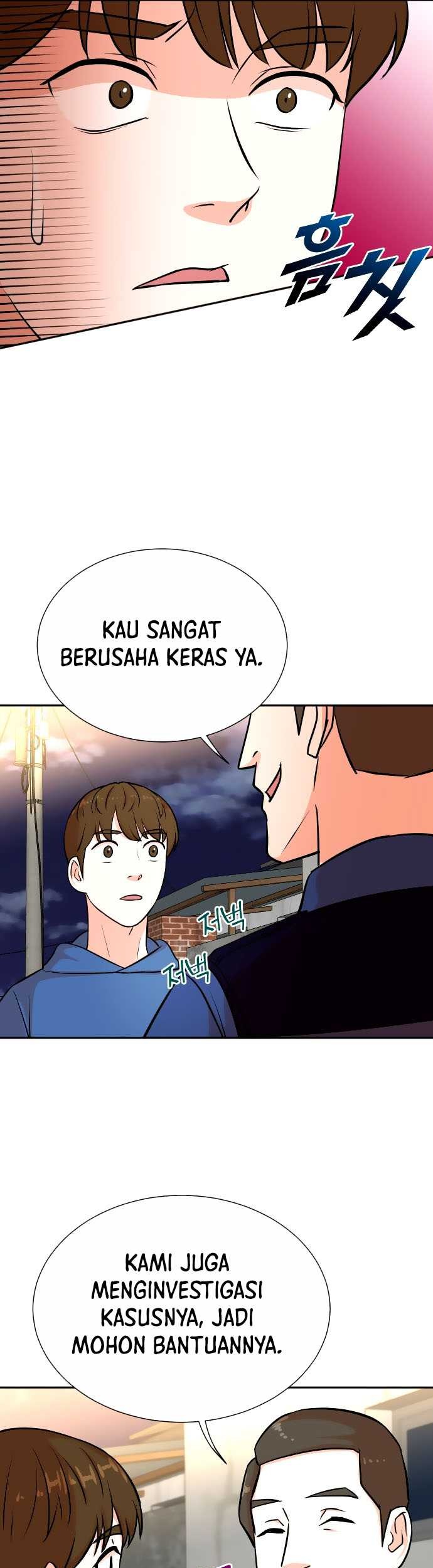 Second Life Producer Bab 23 halaman 6