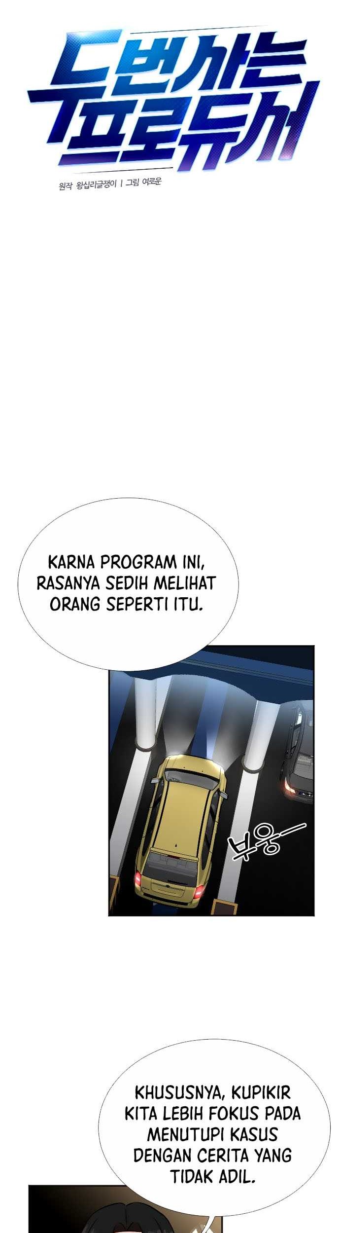 Second Life Producer Bab 23 halaman 11