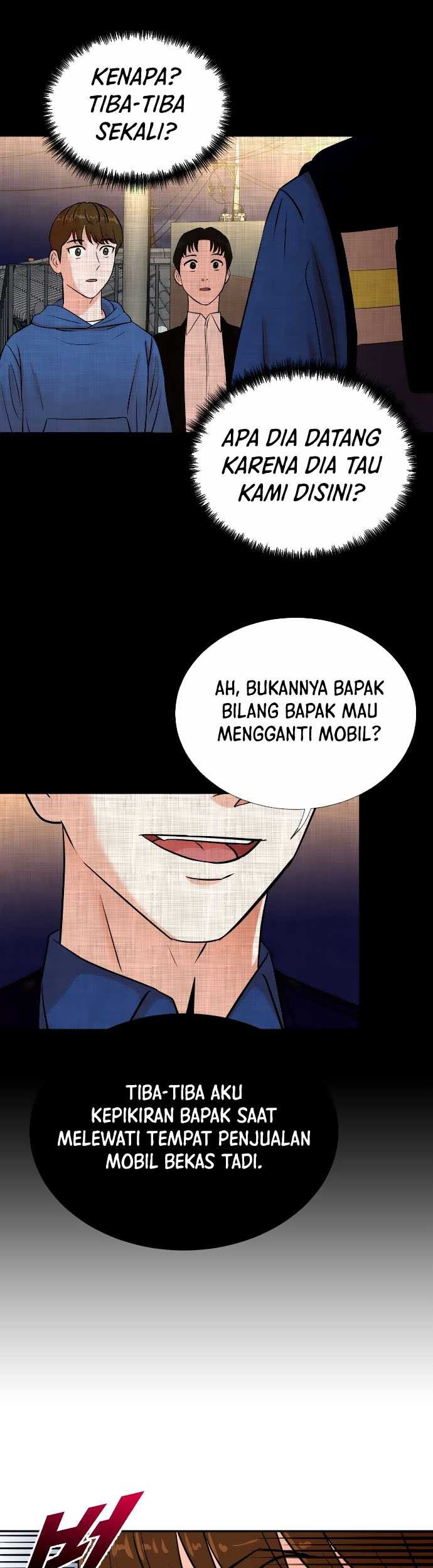 Second Life Producer Bab 23 halaman 14