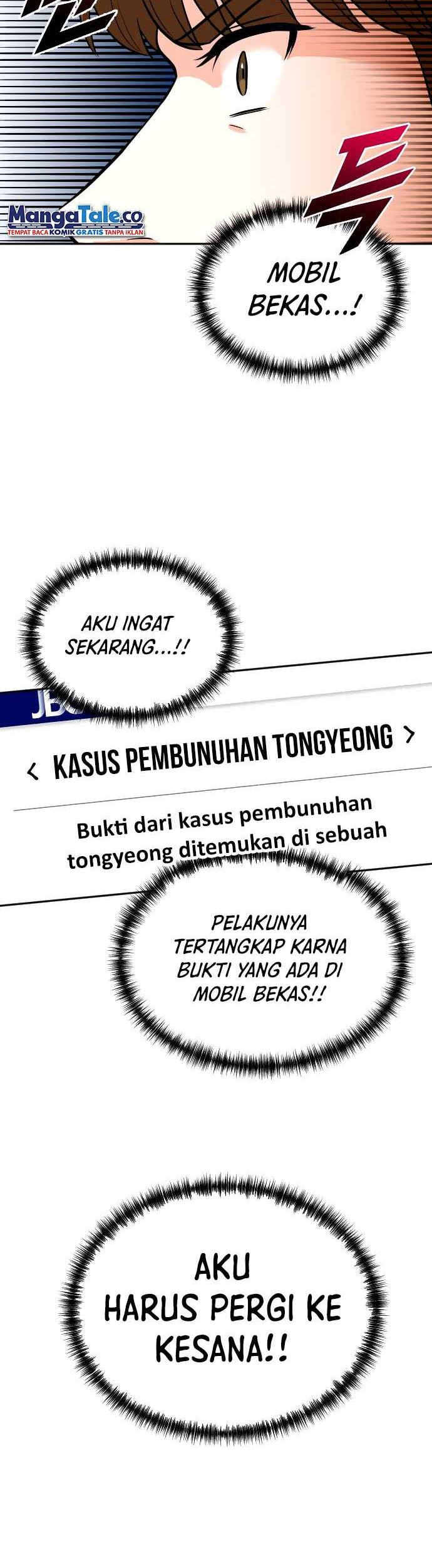 Second Life Producer Bab 23 halaman 15