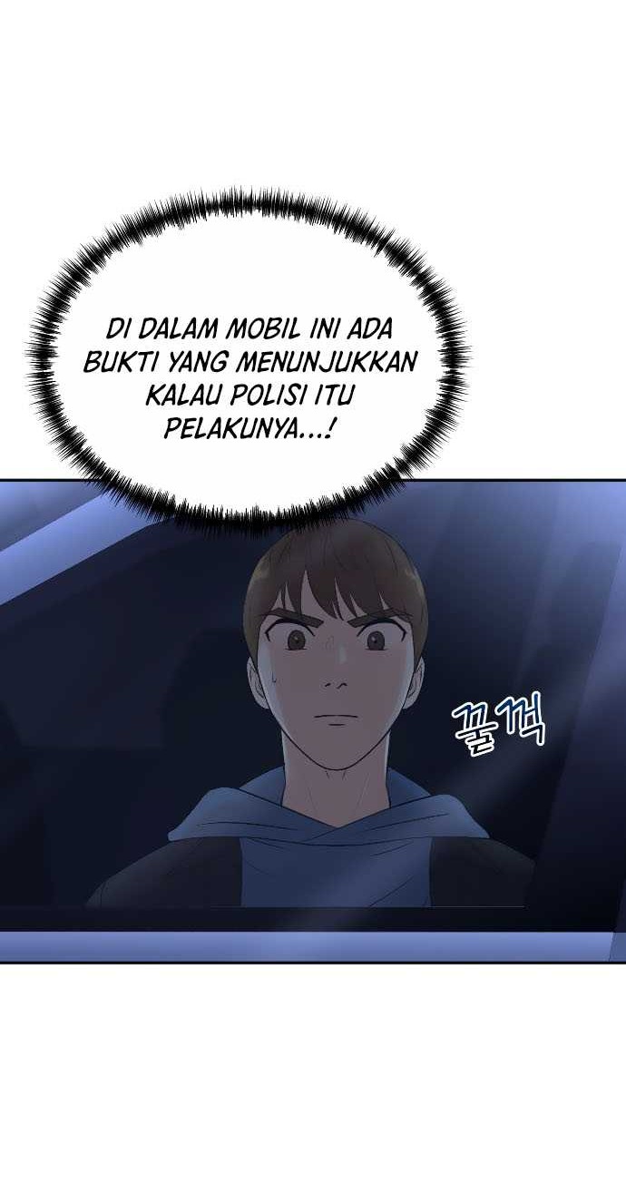 Second Life Producer Bab 23 halaman 21