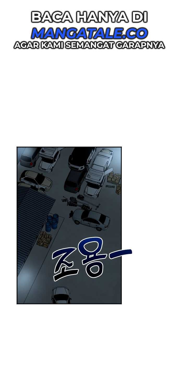 Second Life Producer Bab 23 halaman 37