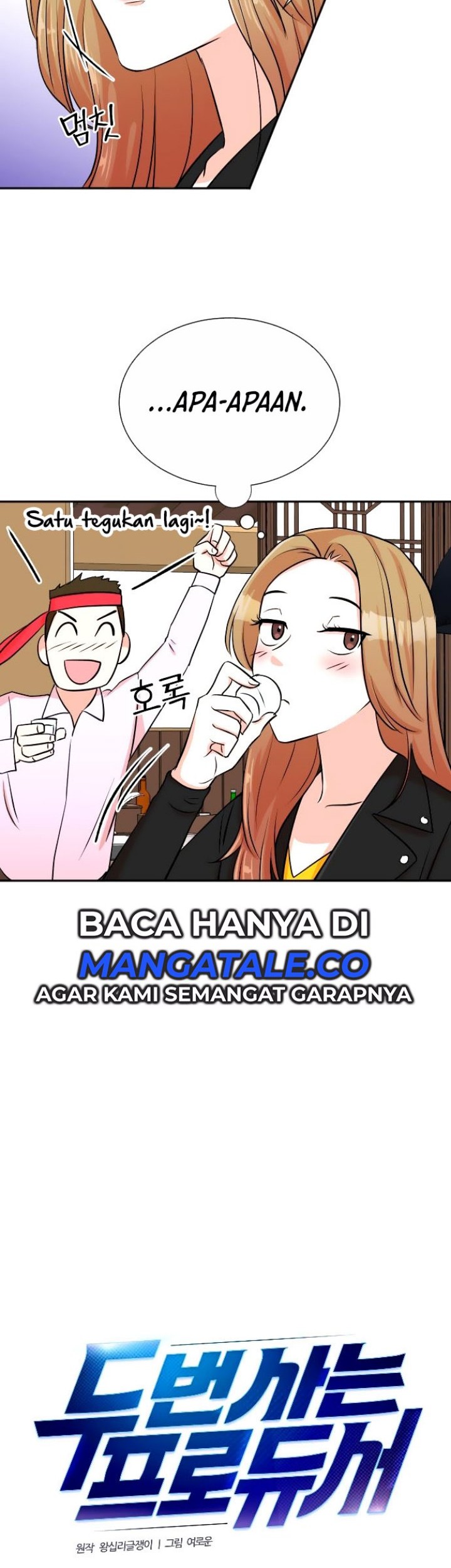 Second Life Producer Bab 26 halaman 5