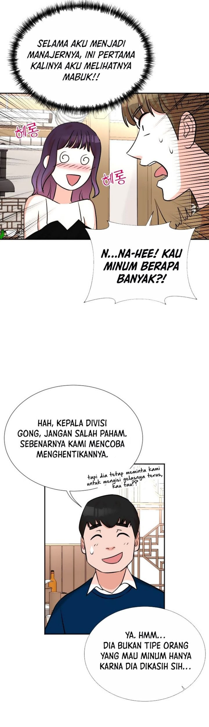 Second Life Producer Bab 26 halaman 37