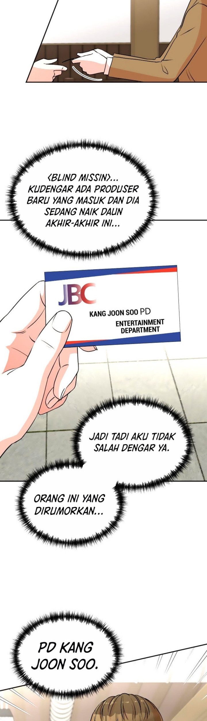 Second Life Producer Bab 27 halaman 8