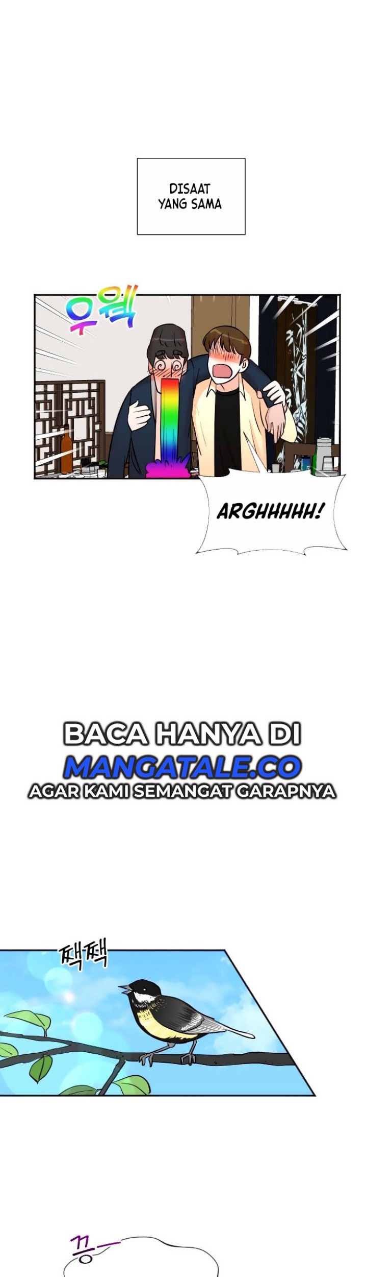 Second Life Producer Bab 27 halaman 18
