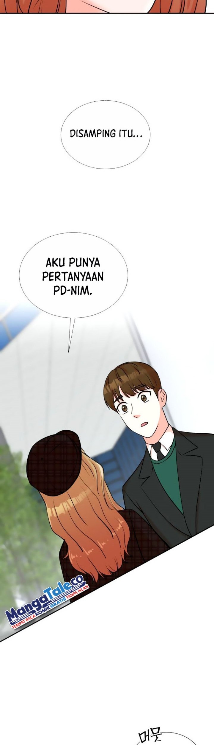 Second Life Producer Bab 27 halaman 28