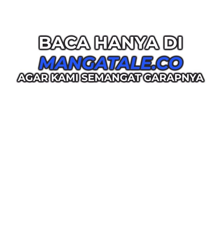 Second Life Producer Bab 27 halaman 31