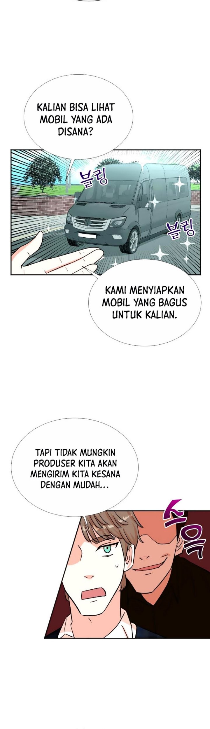 Second Life Producer Bab 27 halaman 37