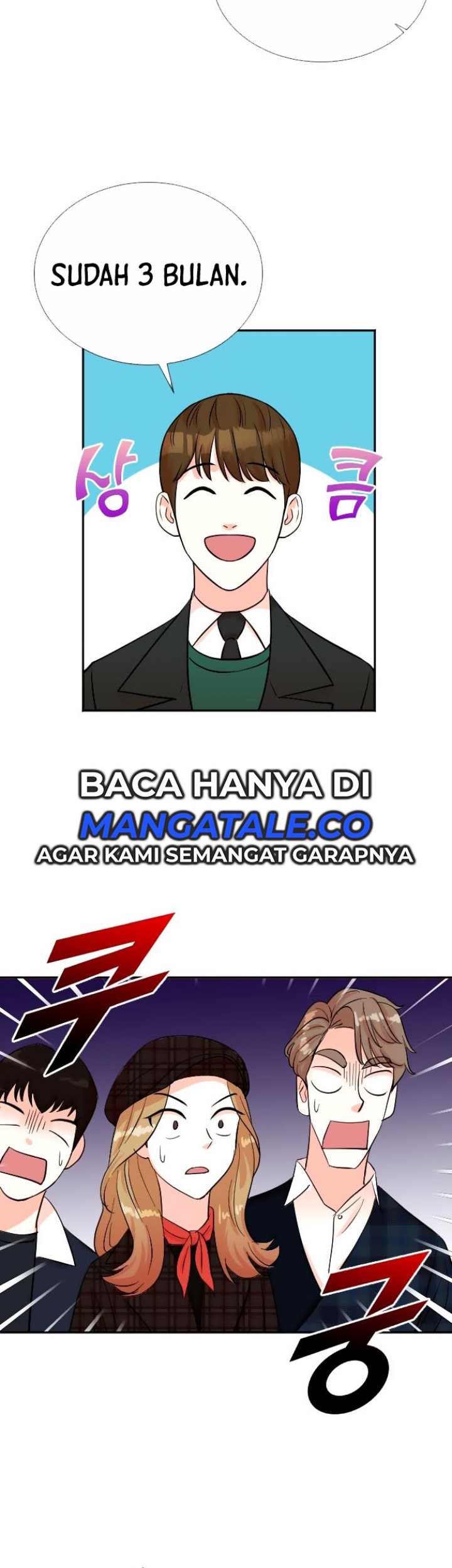 Second Life Producer Bab 27 halaman 39