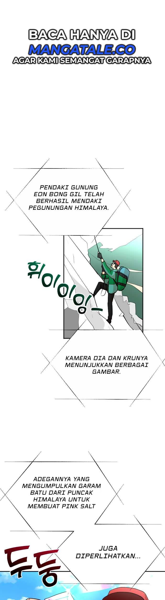 Second Life Producer Bab 29 halaman 4
