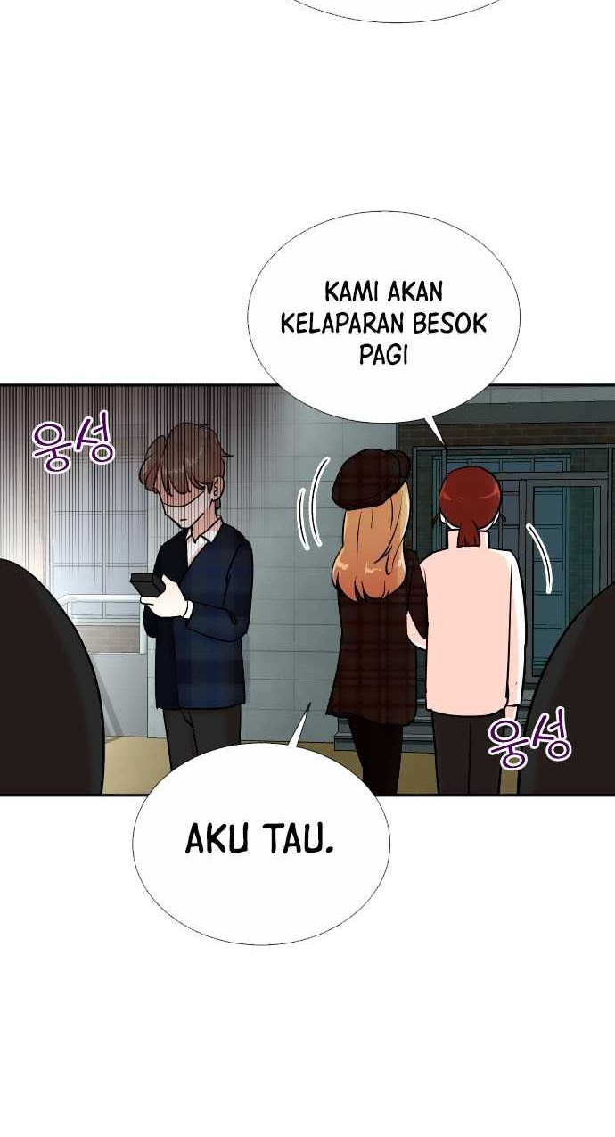 Second Life Producer Bab 29 halaman 13