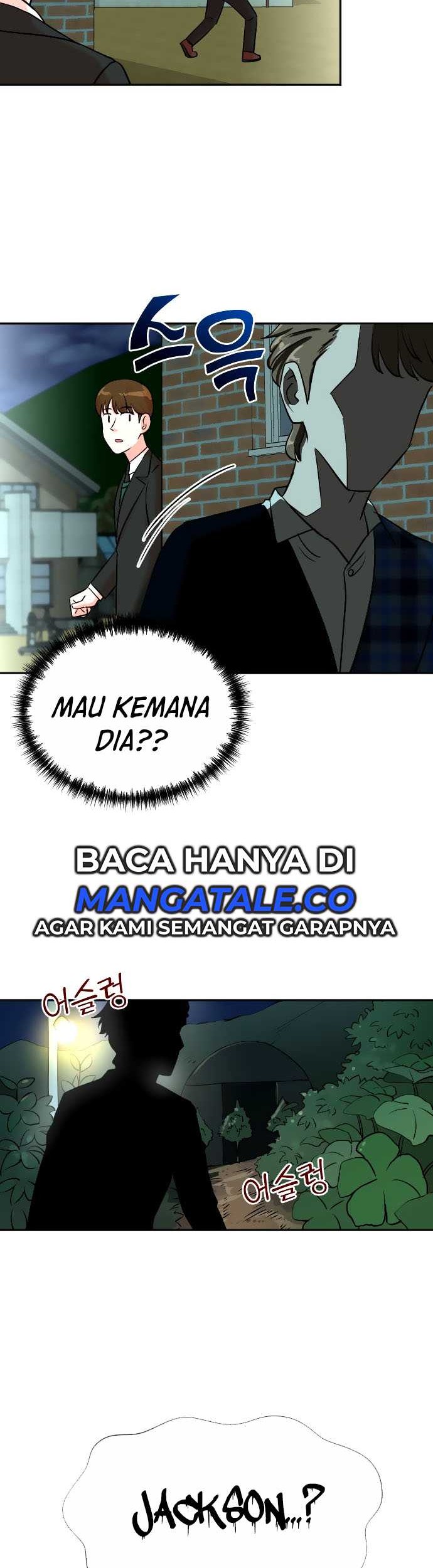 Second Life Producer Bab 29 halaman 15