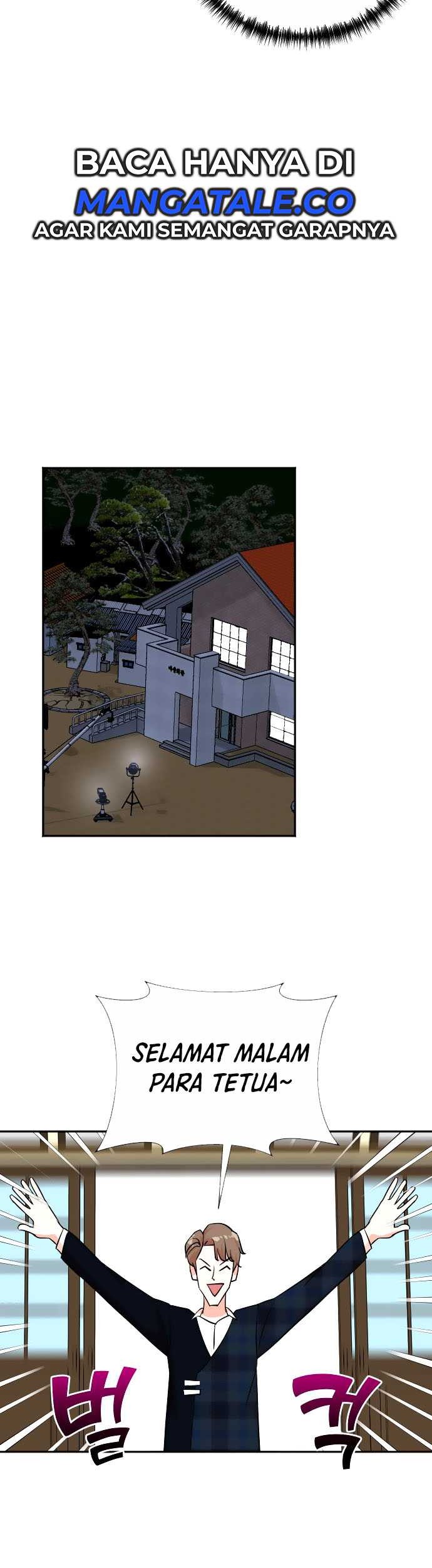 Second Life Producer Bab 29 halaman 20