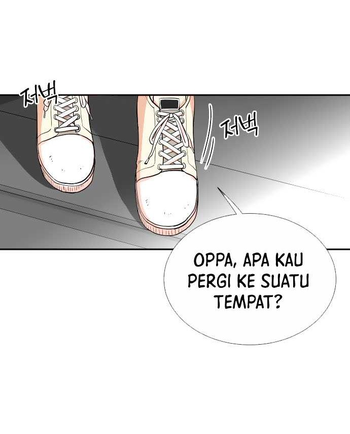 Second Life Producer Bab 29 halaman 29