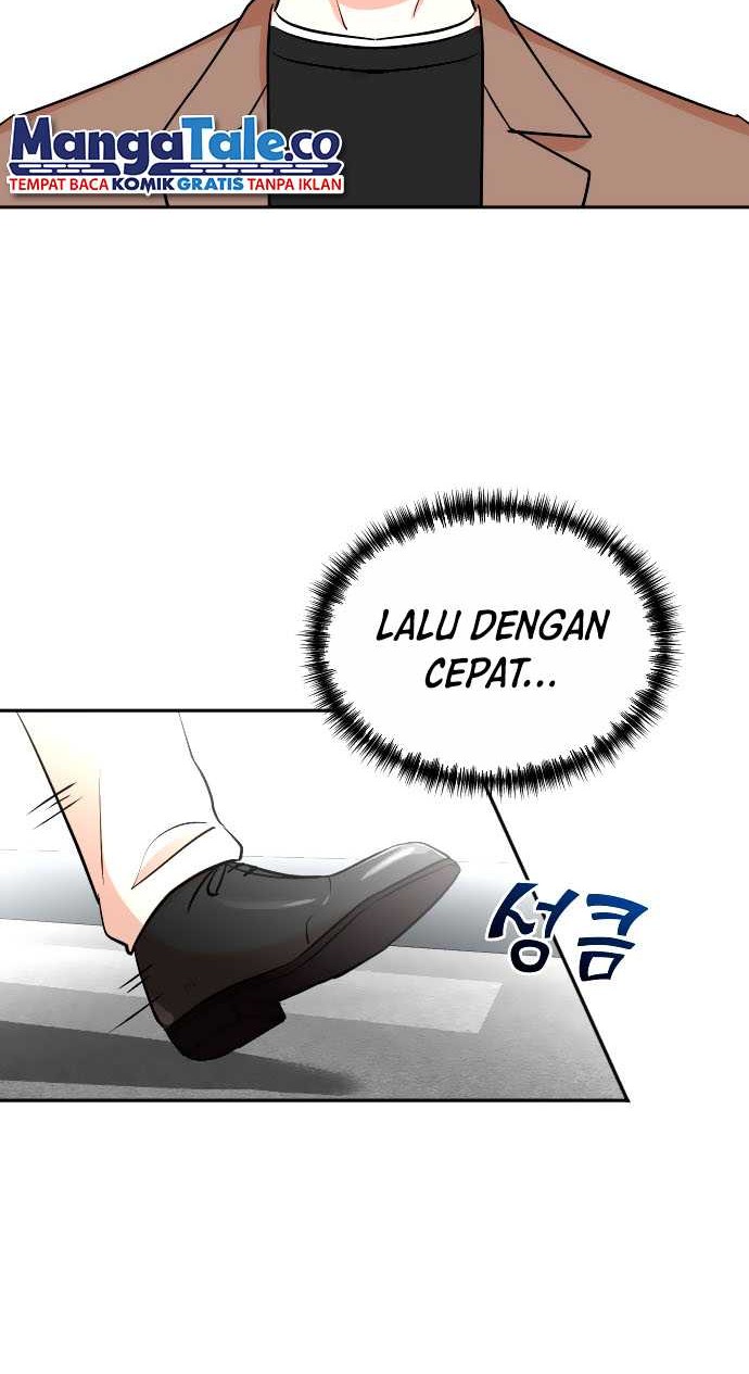 Second Life Producer Bab 29 halaman 37