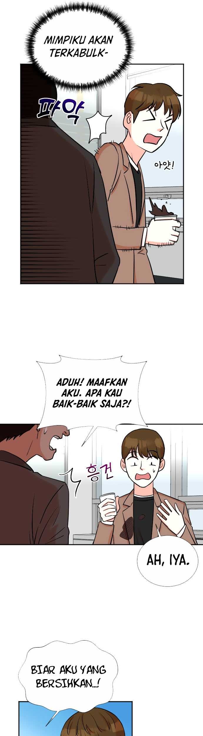 Second Life Producer Bab 29 halaman 38
