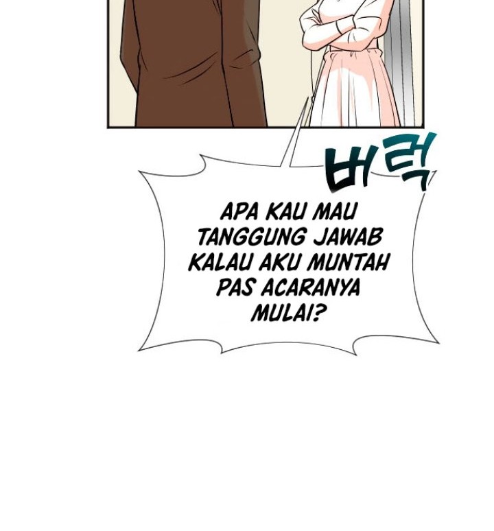 Second Life Producer chapter 30 halaman 29