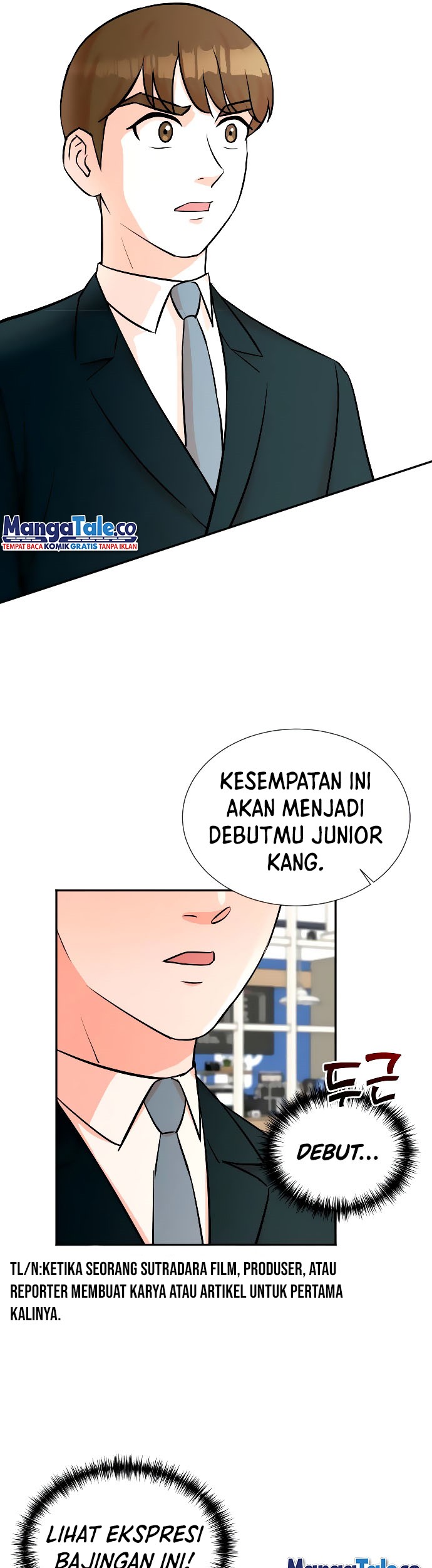 Second Life Producer Bab 31 halaman 10
