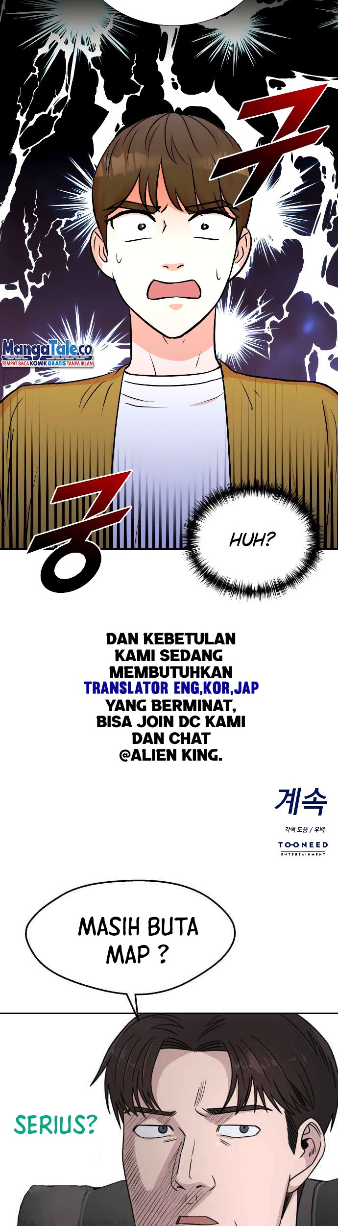 Second Life Producer Bab 31 halaman 41
