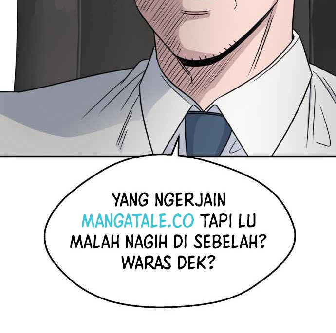 Second Life Producer Bab 31 halaman 42