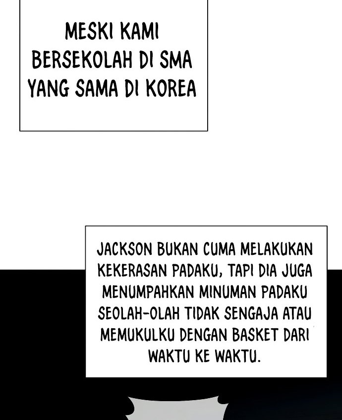 Second Life Producer Bab 32 halaman 2