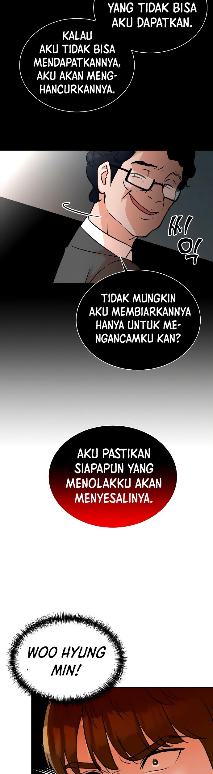 Second Life Producer Bab 32 halaman 11