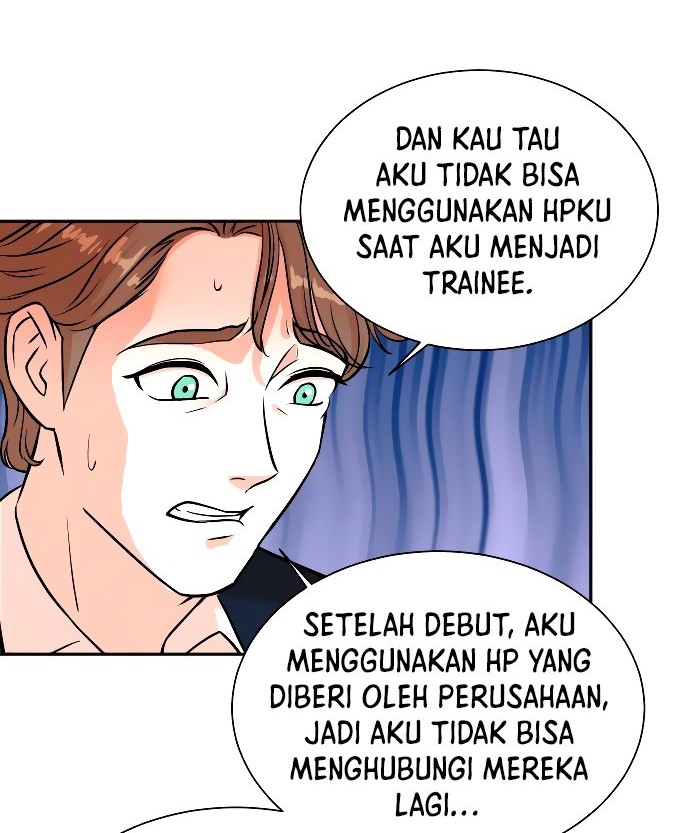 Second Life Producer Bab 32 halaman 18