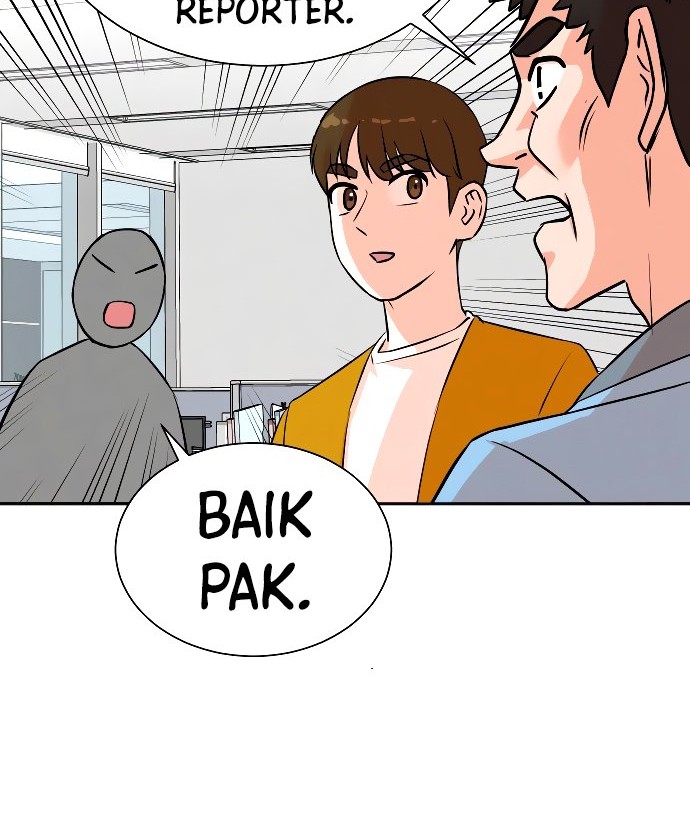 Second Life Producer Bab 32 halaman 24