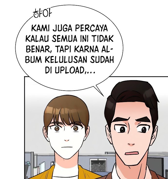 Second Life Producer Bab 32 halaman 26