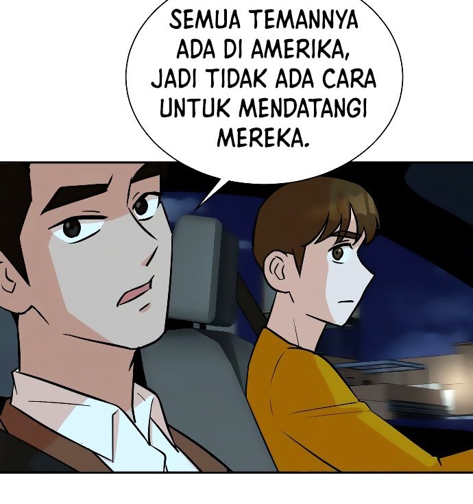 Second Life Producer Bab 32 halaman 32
