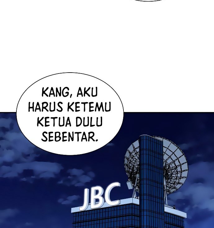 Second Life Producer Bab 32 halaman 34