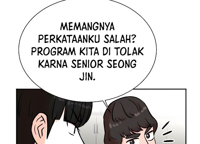 Second Life Producer Bab 32 halaman 38
