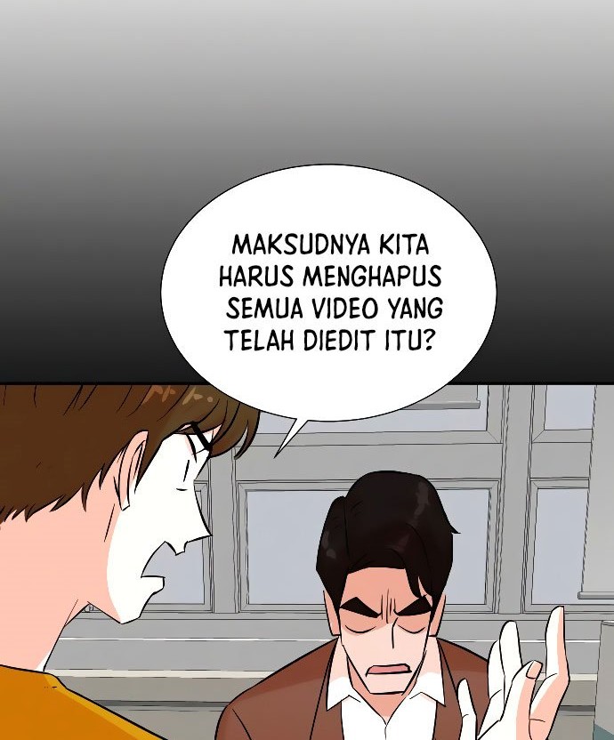 Second Life Producer Bab 33 halaman 14