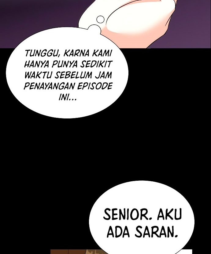 Second Life Producer Bab 33 halaman 16