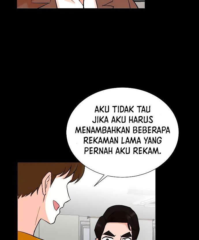 Second Life Producer Bab 33 halaman 18