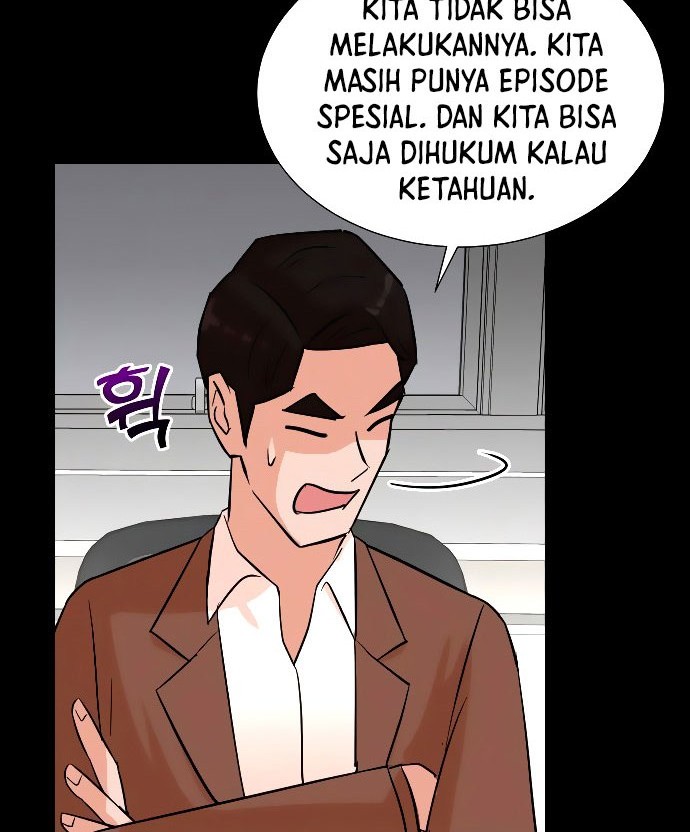 Second Life Producer Bab 33 halaman 20