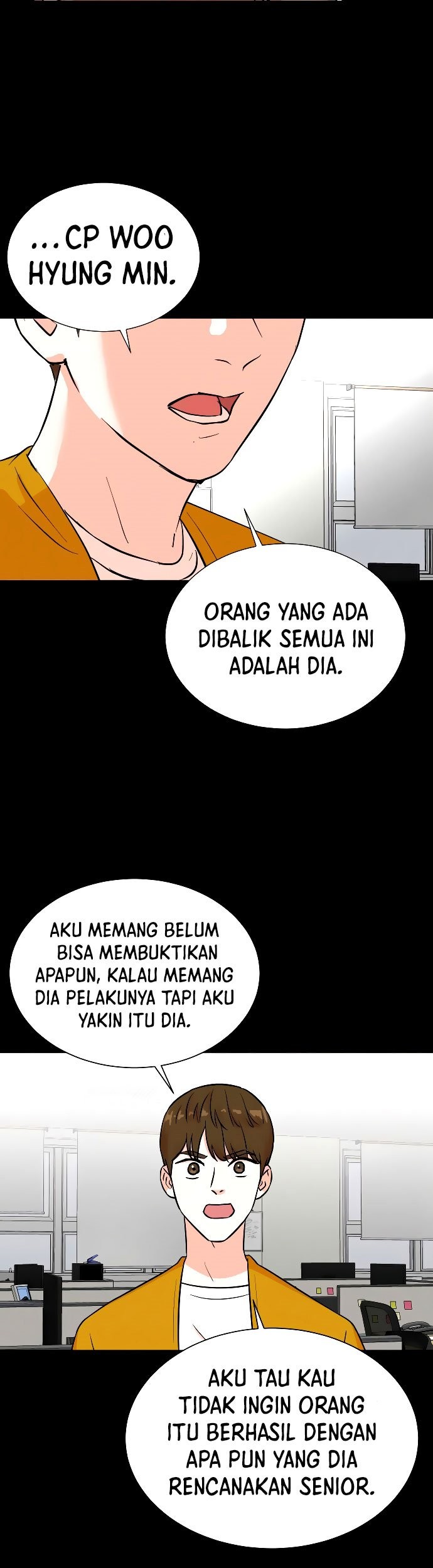 Second Life Producer Bab 33 halaman 21