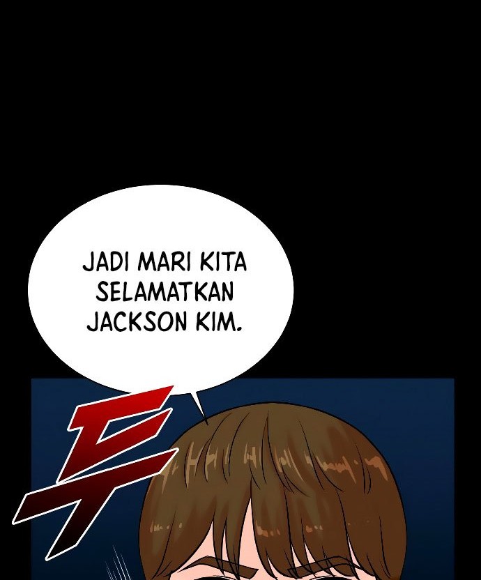 Second Life Producer Bab 33 halaman 22