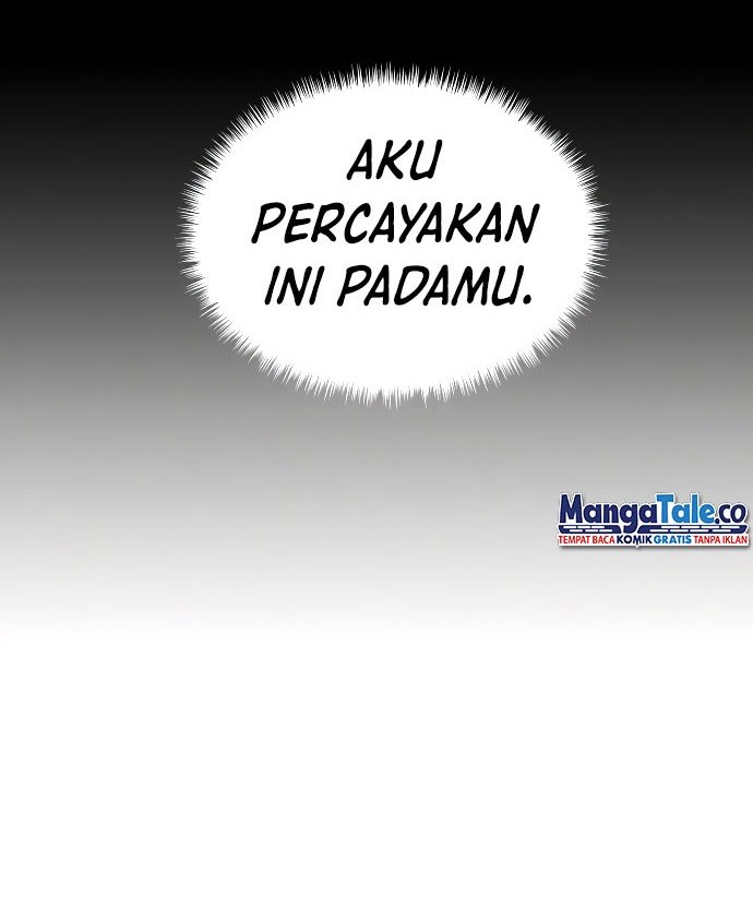 Second Life Producer Bab 33 halaman 24