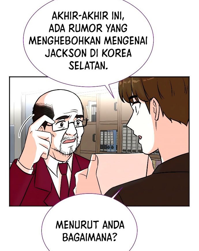 Second Life Producer Bab 33 halaman 28