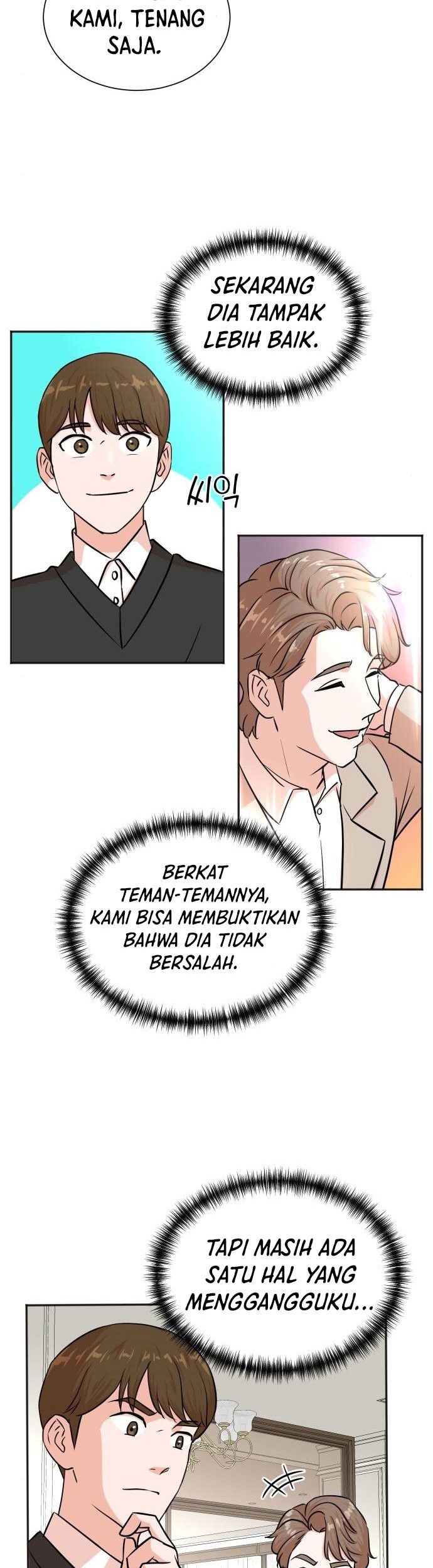 Second Life Producer Bab 34 halaman 3