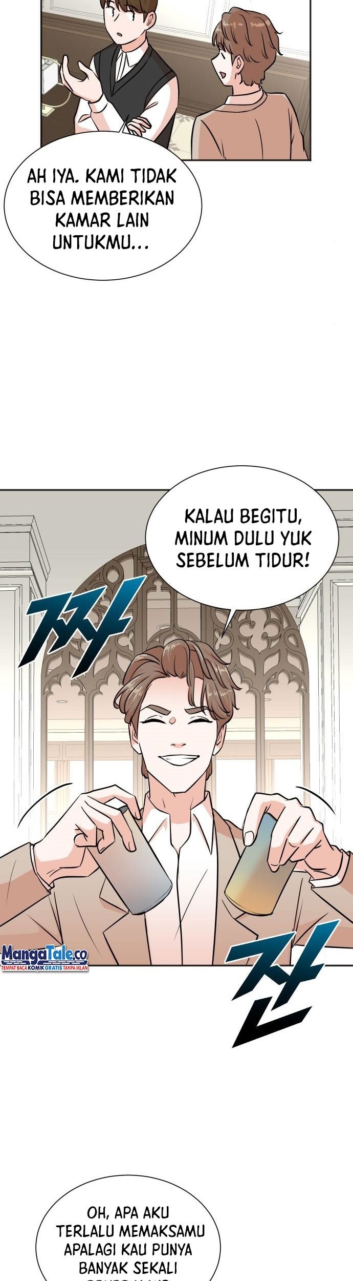 Second Life Producer Bab 34 halaman 5