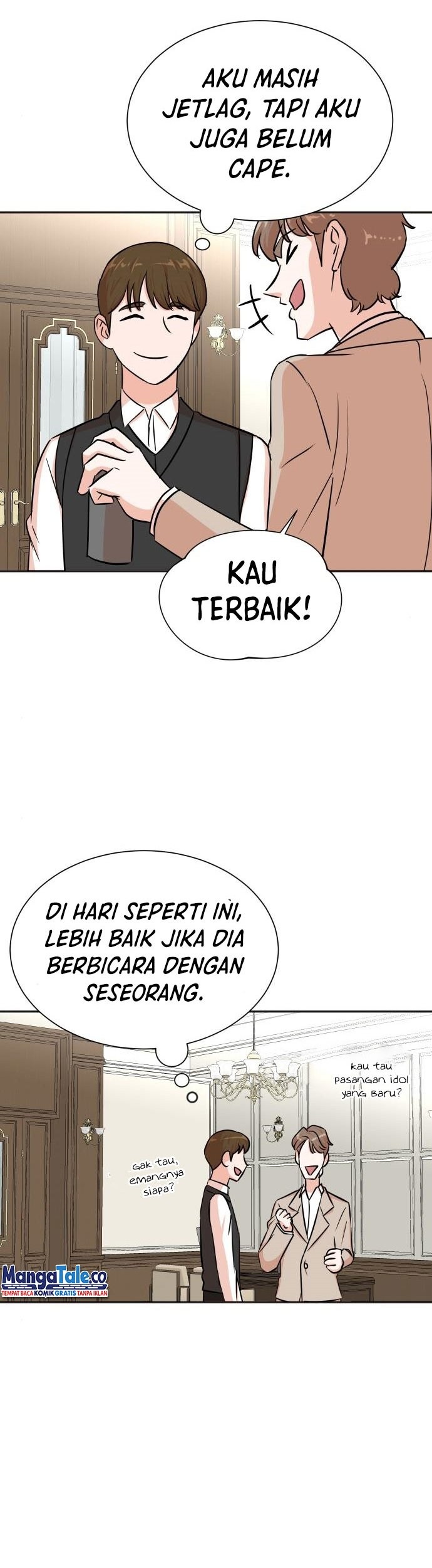 Second Life Producer Bab 34 halaman 7