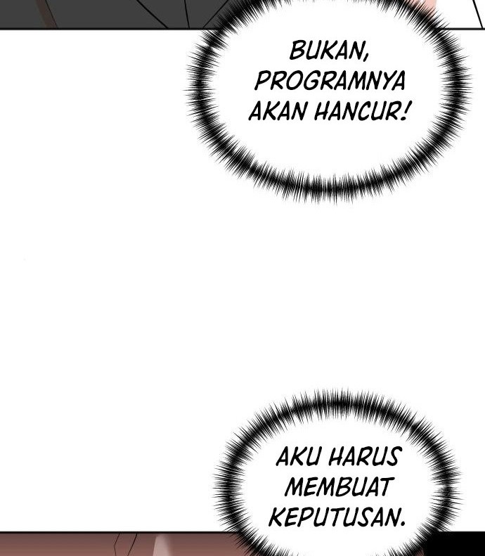 Second Life Producer Bab 34 halaman 22